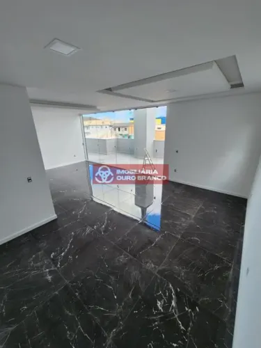 Cobertura - Florianópolis SC
