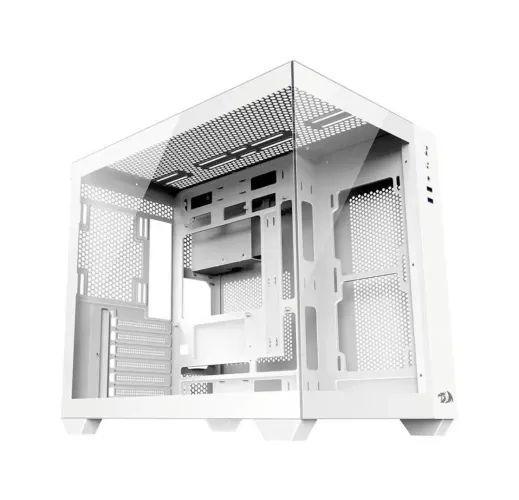 Gabinete Redragon Wideload Lite
