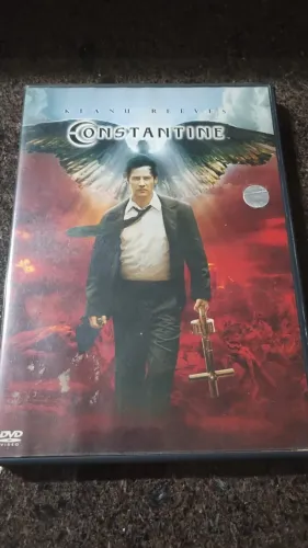 Lote de DVDs Originais - Filmes, Show e Documentário
