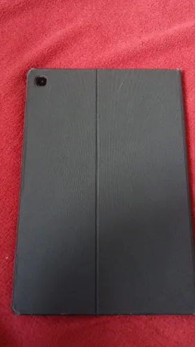 Tab S6 lite em perfeito estado