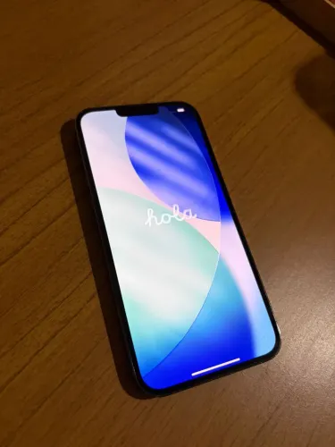 Iphone 13 Pro Max 128g