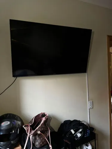 Smart TV Aiwa 43"