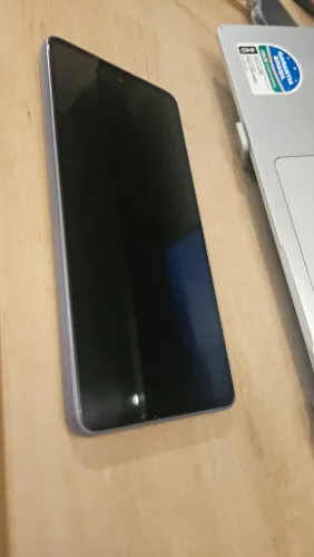 Smartphone Galaxy A53