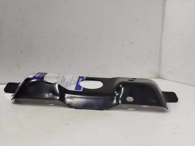 Suporte Original Volvo Xc40 EC40 31698226