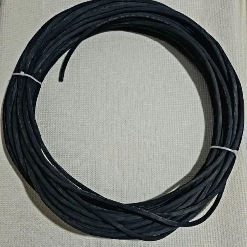 Rolo de cabo VGA RGB AWM-2919 / 42m (SP)