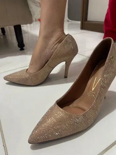 Sapato
