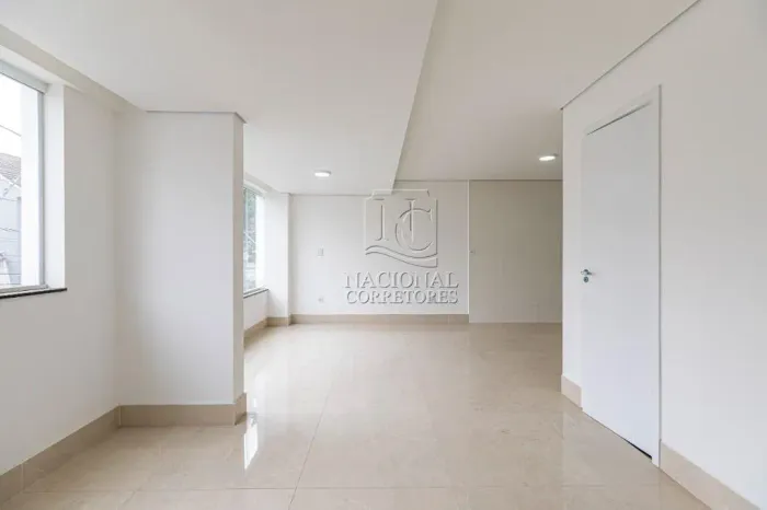 Sobrado com 3 dormitórios, 304 m² - venda por R$ 3.000.000,00 ou aluguel por R$ 15.225,42/