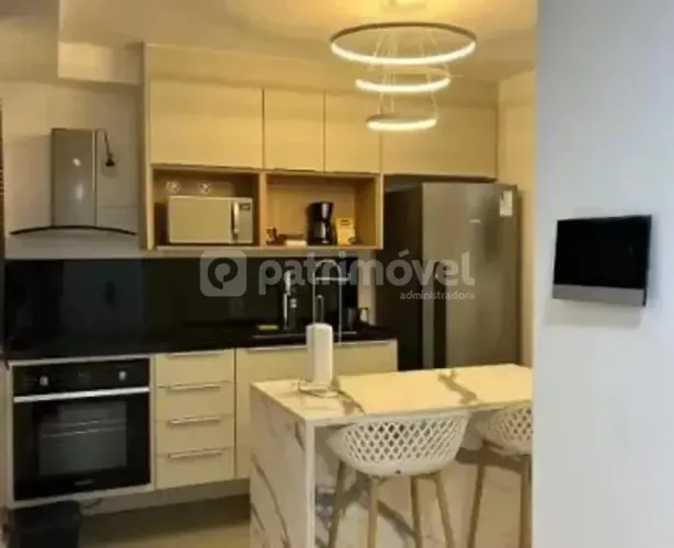Cobertura / Penthouse para alugar, Copacabana, Rio de Janeiro, RJ