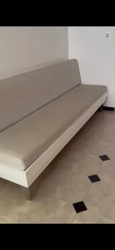 Sofá Modulado 2 metros