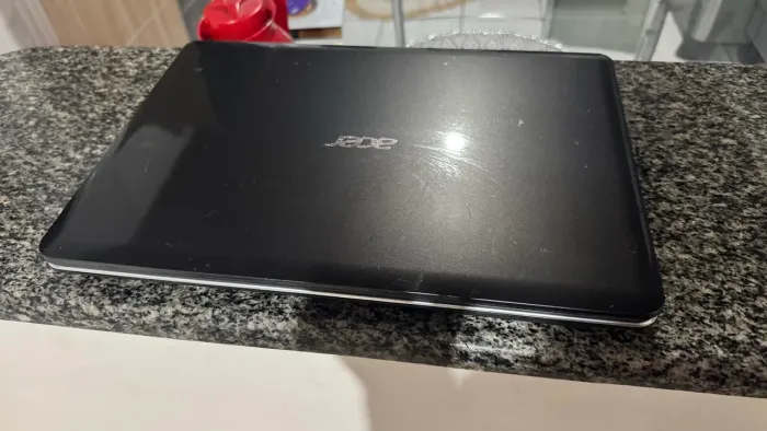 Computador