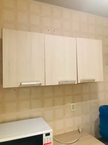 Armário cozinha