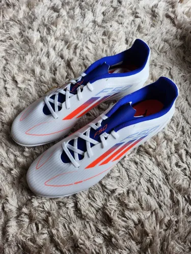 TAMANHO 44 FUTSAL ORIGINAL F50 ADIDAS 
