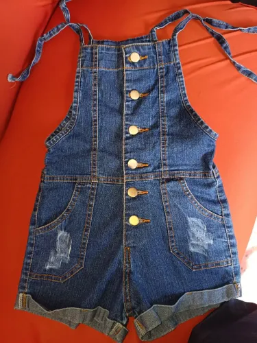 Roupas bebê/crianças em ótimo estado. Preços variados. Por favor, leia a descrição 