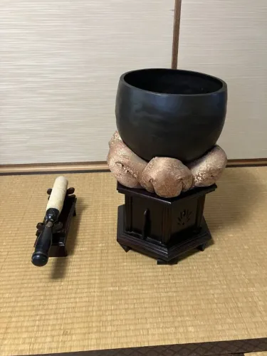 Sino budista Soka Gakkai