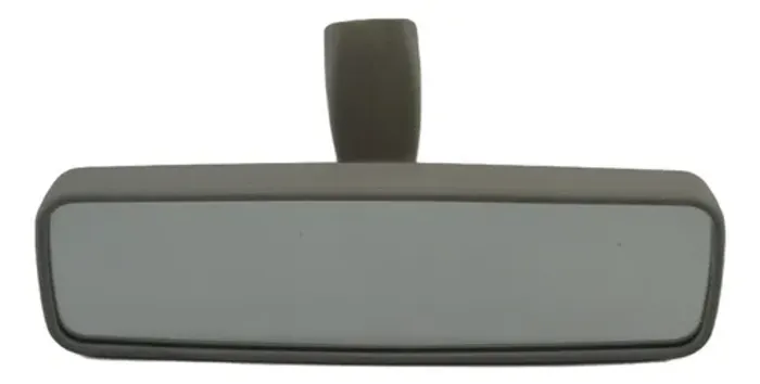 Espelho Retrovisor Interno Fiat Argo 2020 Original