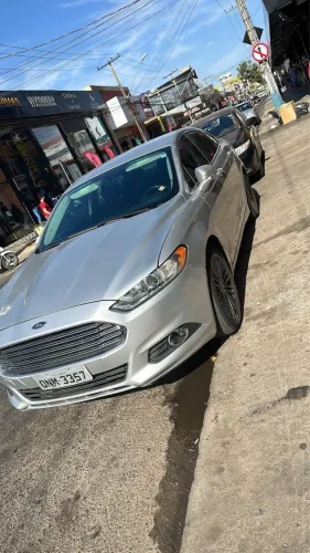 Hyundai HB20 C.style/c.plus 1.6 Flex 16V Aut. 2014