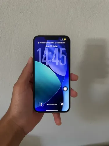 iPhone 13 - 128 Gb