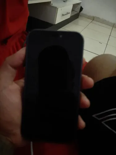 iPhone 12 Pro