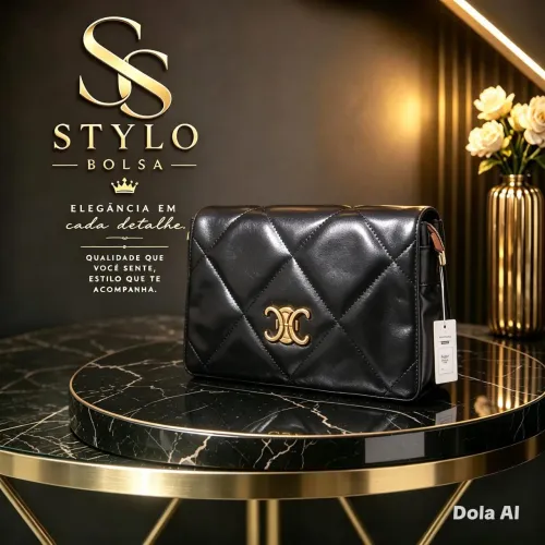 Bolsas
