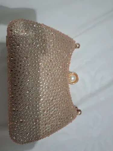 Bolsa de festa