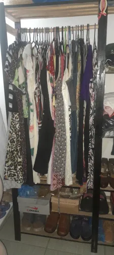 Lindos Vestidos 
