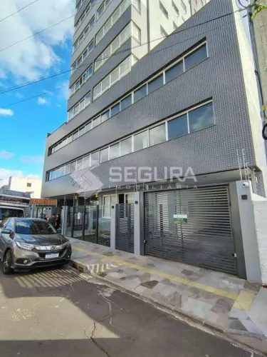 Locação Apartamento CANOAS RS Brasil