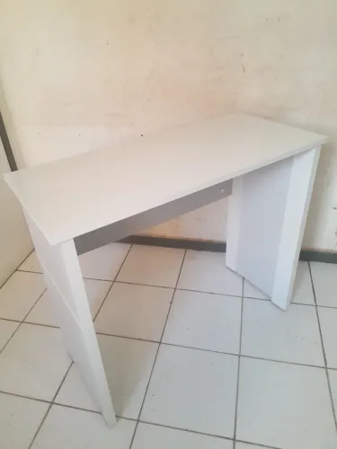 ESCRIVANINHA P ESTUDO E NOTEBOOK
