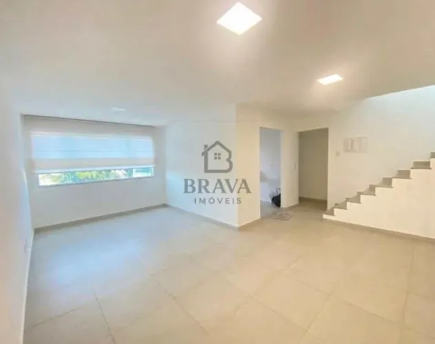 Apartamento com 3 quartos, Jardim Amália, Volta Redonda - R$ 820 mil, Cod: 113