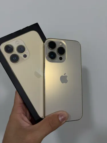 Iphone 13 Pro 256gb