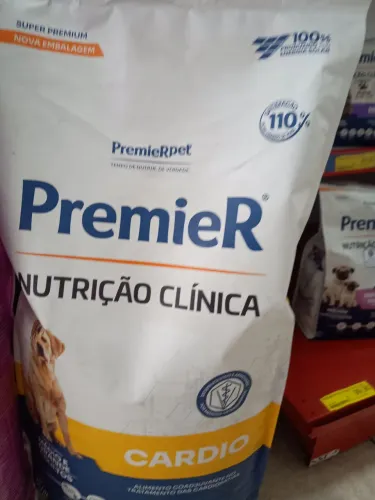 Rações