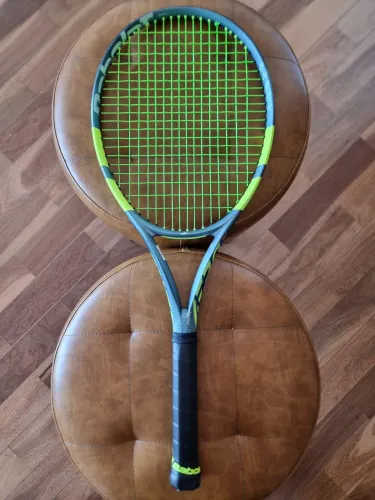 Babolat Pure Aero 2026