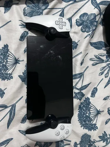 Vendo meu Portal pan