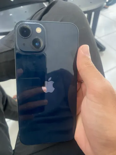 iPhone 13 256gb
