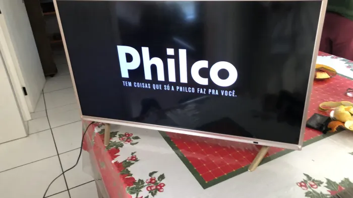 Tv Philco 40 led