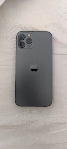 iPhone 12 Pro 128GB
