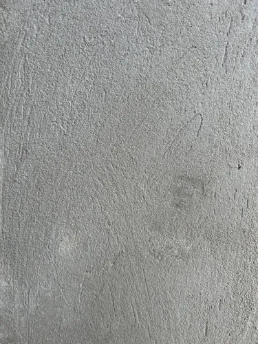 Pedreiro