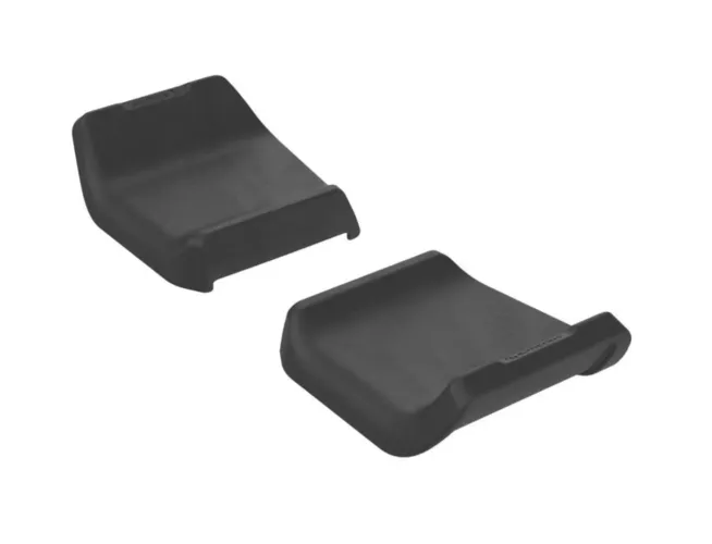 Scott Plasma ARM PADS