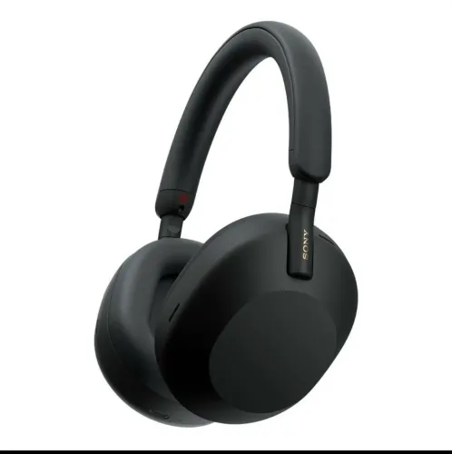 Fone da Sony