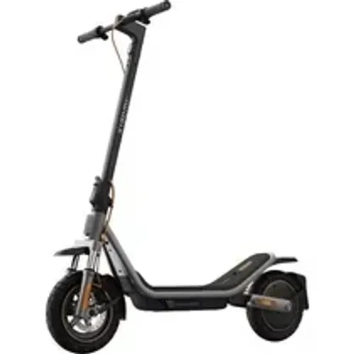 Patinete Elétrico Xiaomi Electric Scooter 6 Pro 12"
