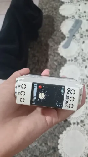 Vendo peças de hidráulica e encanação