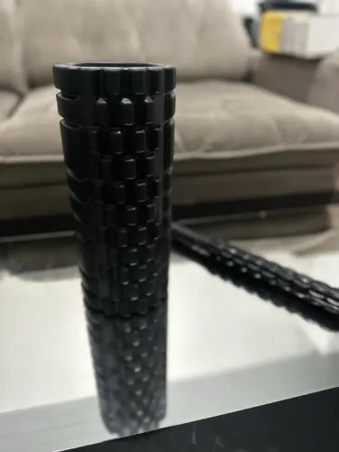 Kit liberação miofascial