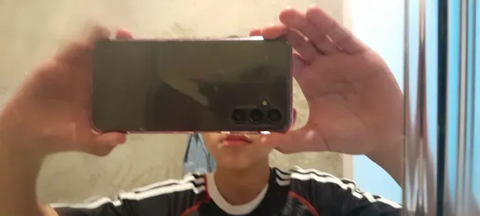 Samsung galaxy a14 usado