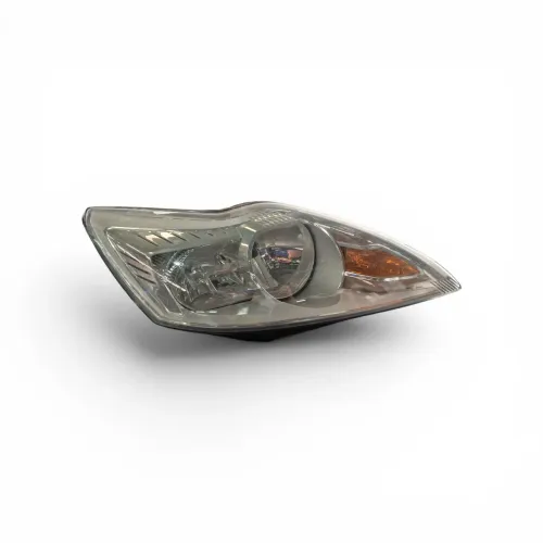 FAROL FOCUS 2009/2013 