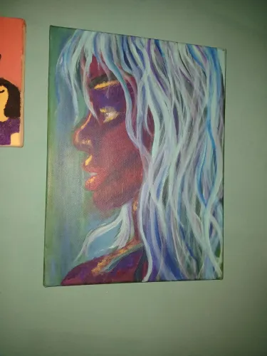 Decoração esplêndida para sua casa