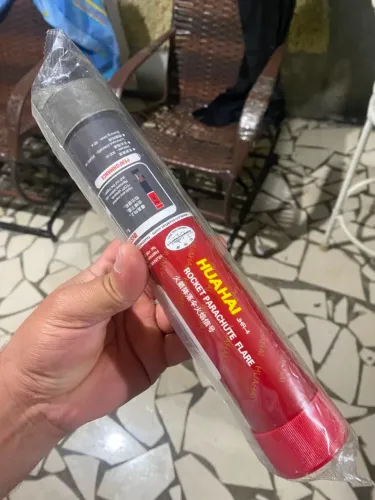 Sinalizador