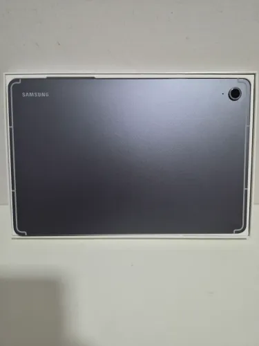 VENDE-SE SAMSUNG TAB S10-FE