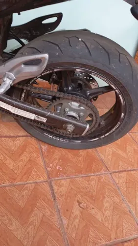 Vendo aceito propostas ZAP *