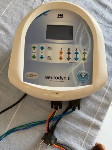 Neurodyn II