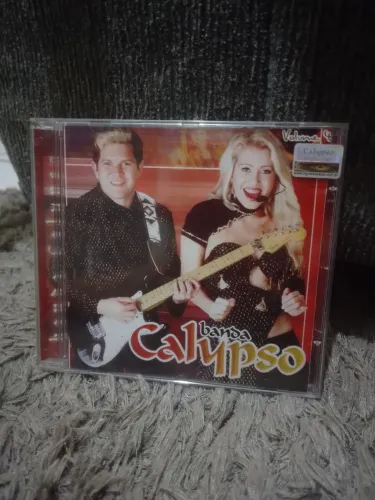 Cd's Diversos Nacional e Internacional.
