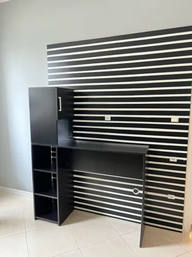 Painel de tv
